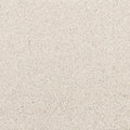 Apollo Bay SmartStrand Carpet - Biddles