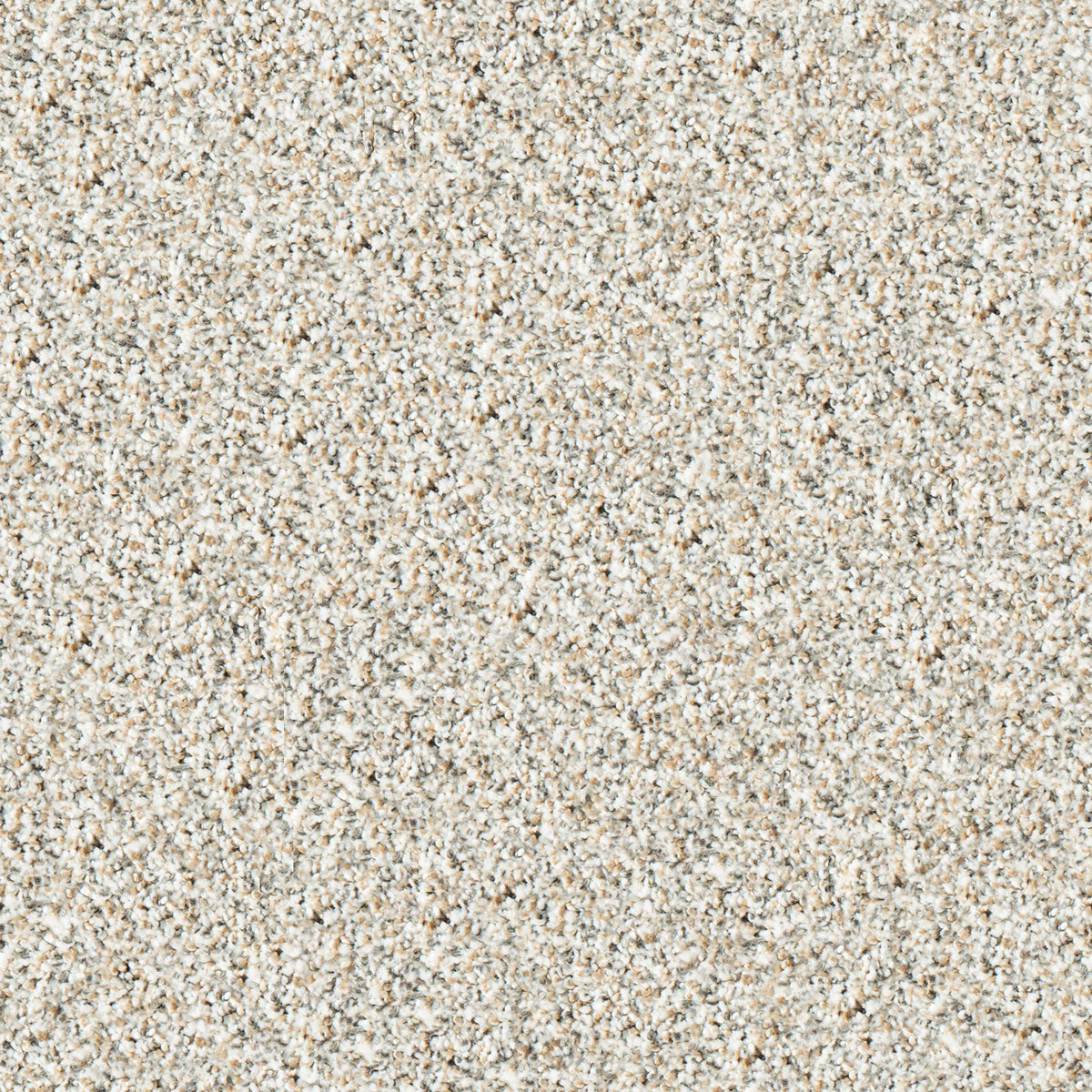 Ravello SmartStrand Silk Carpet - Aurora