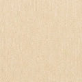 Impressionist SmartStrand Carpet - Pissarro