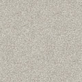 Upscale Elements EverLux Nylon Carpet - Smoky Mountain