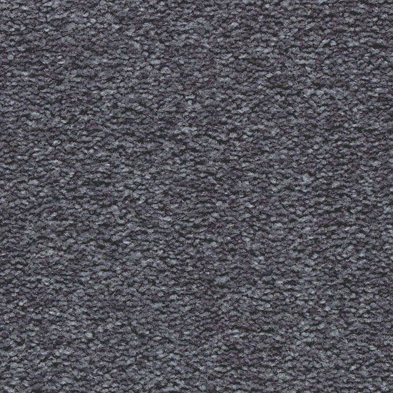 SmartStrand|Homefront I  Add to Favorites
