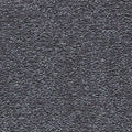 SmartStrand|Homefront I  Add to Favorites