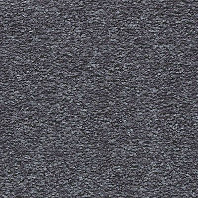 SmartStrand|Homefront I  Add to Favorites
