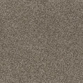 Upscale Elements EverLux Nylon Carpet - Shipwreck