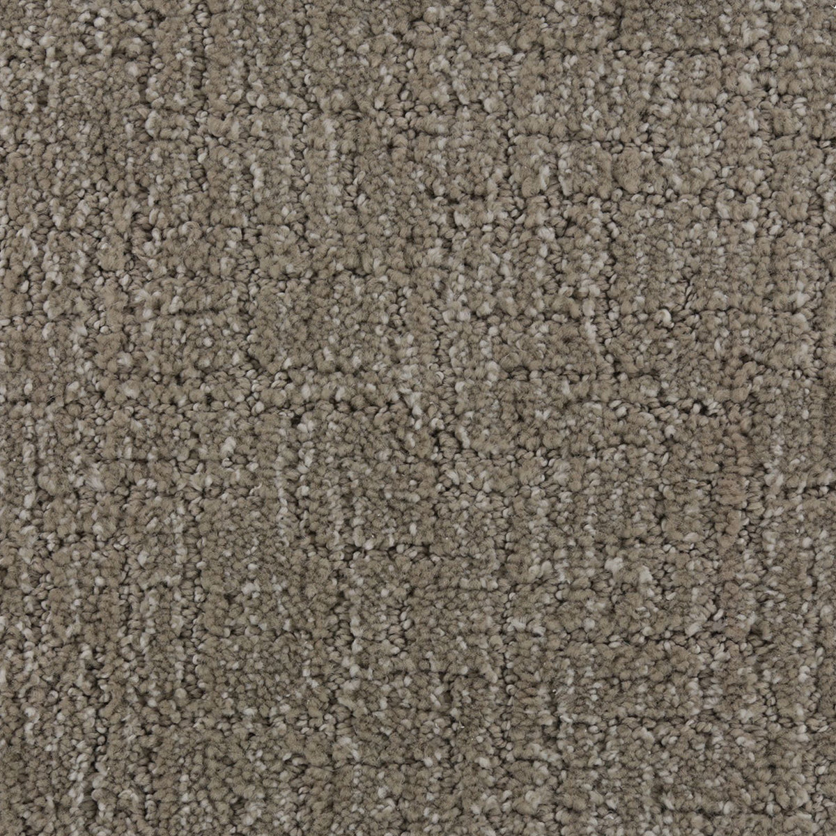 Modern Texture SmartStrand Silk Carpet - Shadow