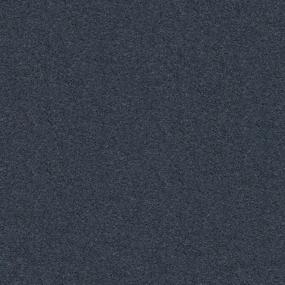 Luxurious Hues SmartStrand Silk Carpet - Stillwater