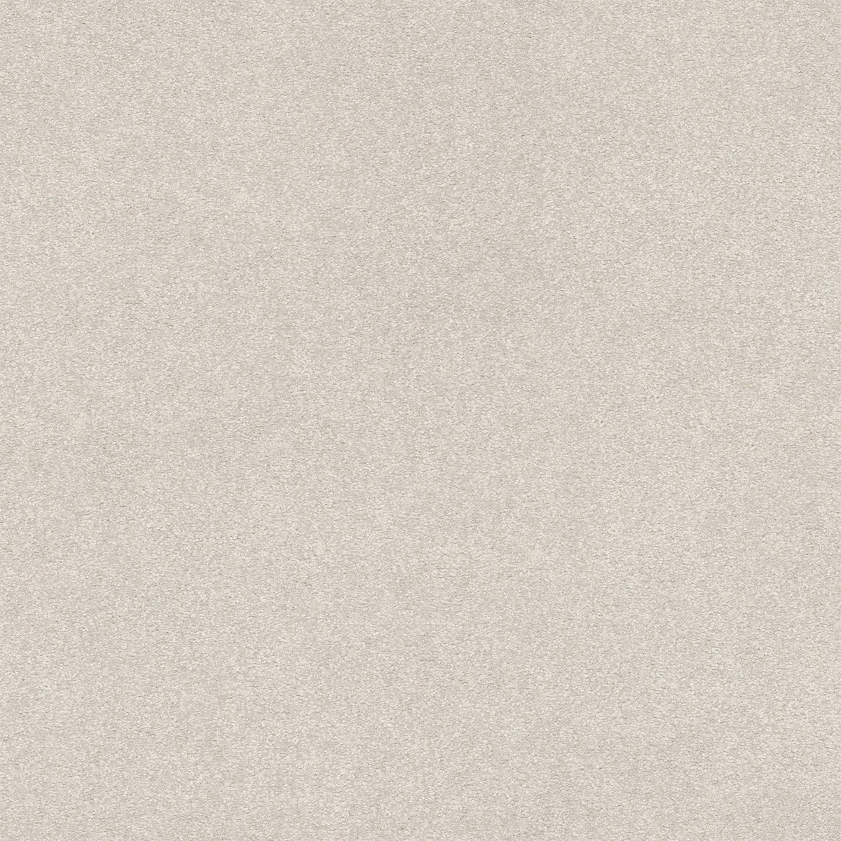 Opulent Tradition EverLux Nylon Carpet - Lone Star