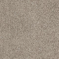 Upscale Elements EverLux Nylon Carpet - Hoot Owl