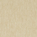 Impressionist SmartStrand Carpet - Monet