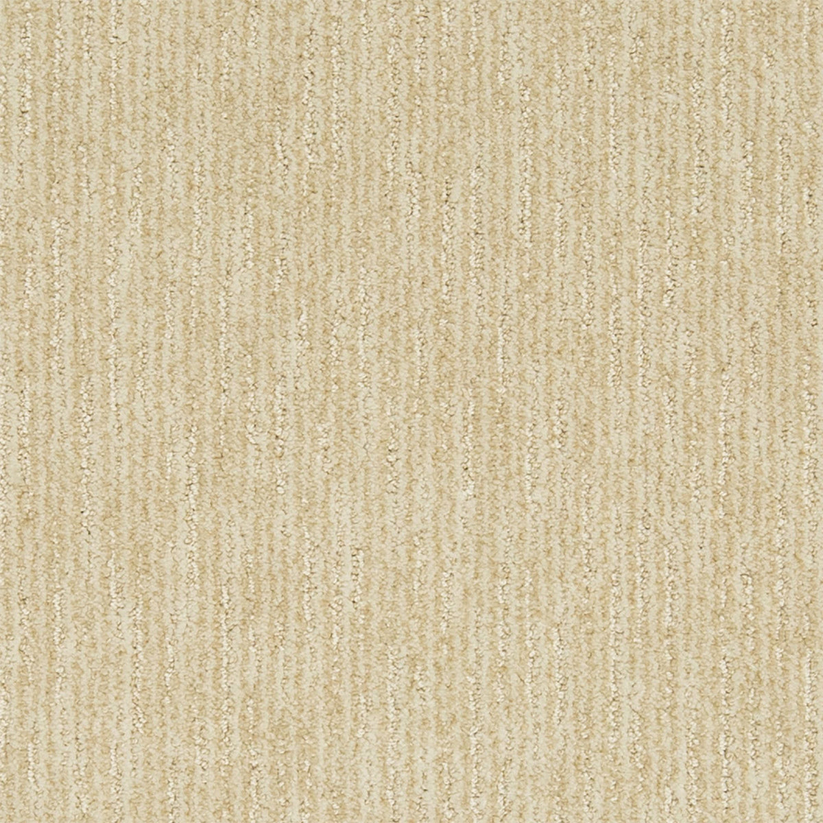 Impressionist SmartStrand Carpet - Monet