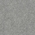 Upscale Elements EverLux Nylon Carpet - Thundercloud