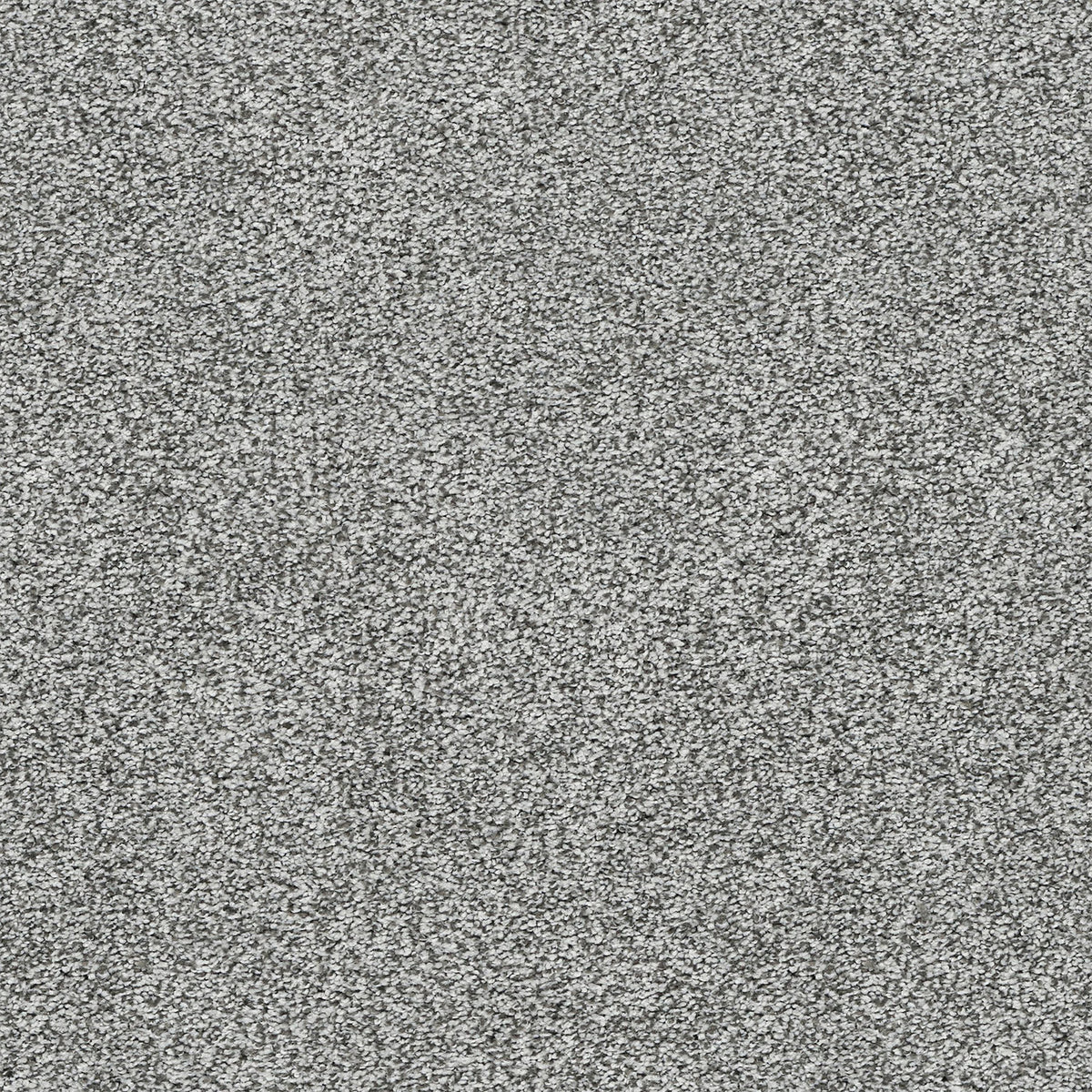Upscale Elements EverLux Nylon Carpet - Thundercloud