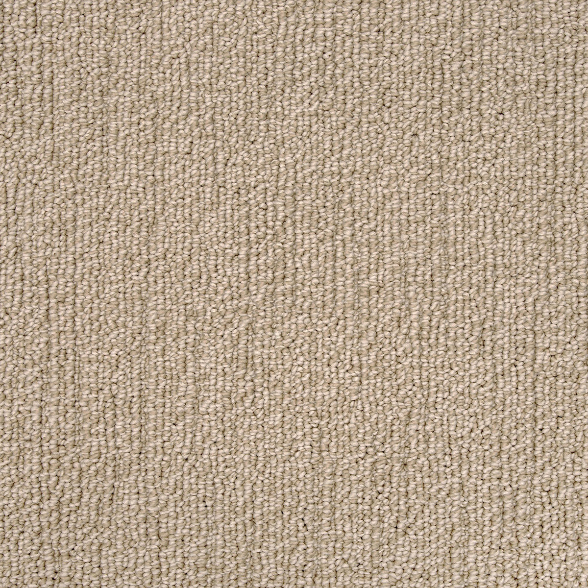 True North EverLux XTRA Carpet - Shasta