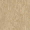 Impressionist SmartStrand Carpet - Renoir