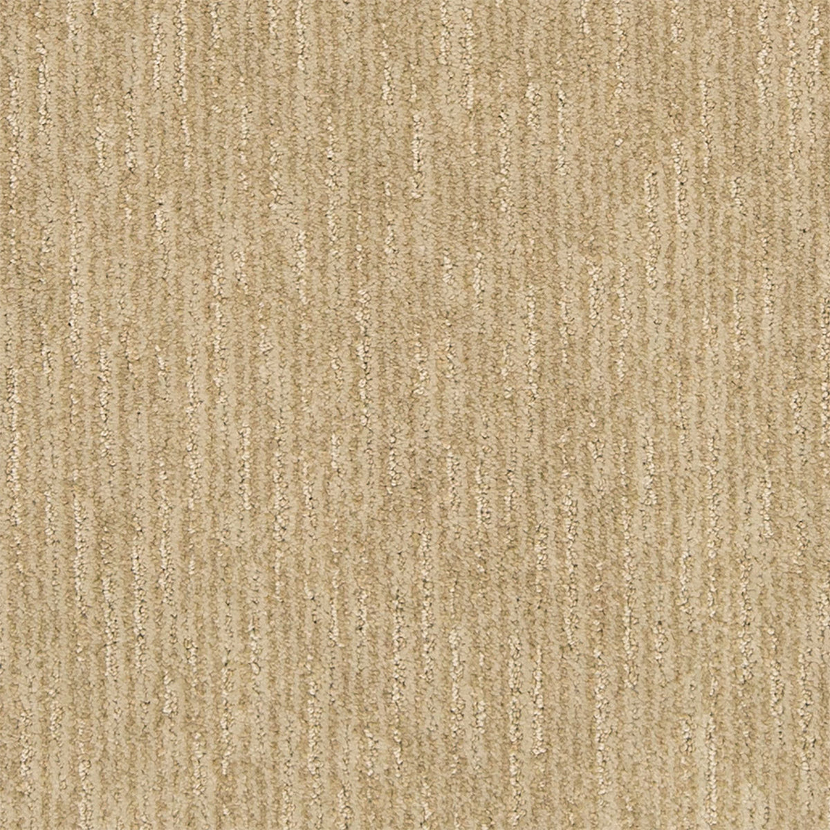 Impressionist SmartStrand Carpet - Renoir