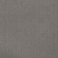 Enduring Statement SmartStrand Carpet - Falling Star