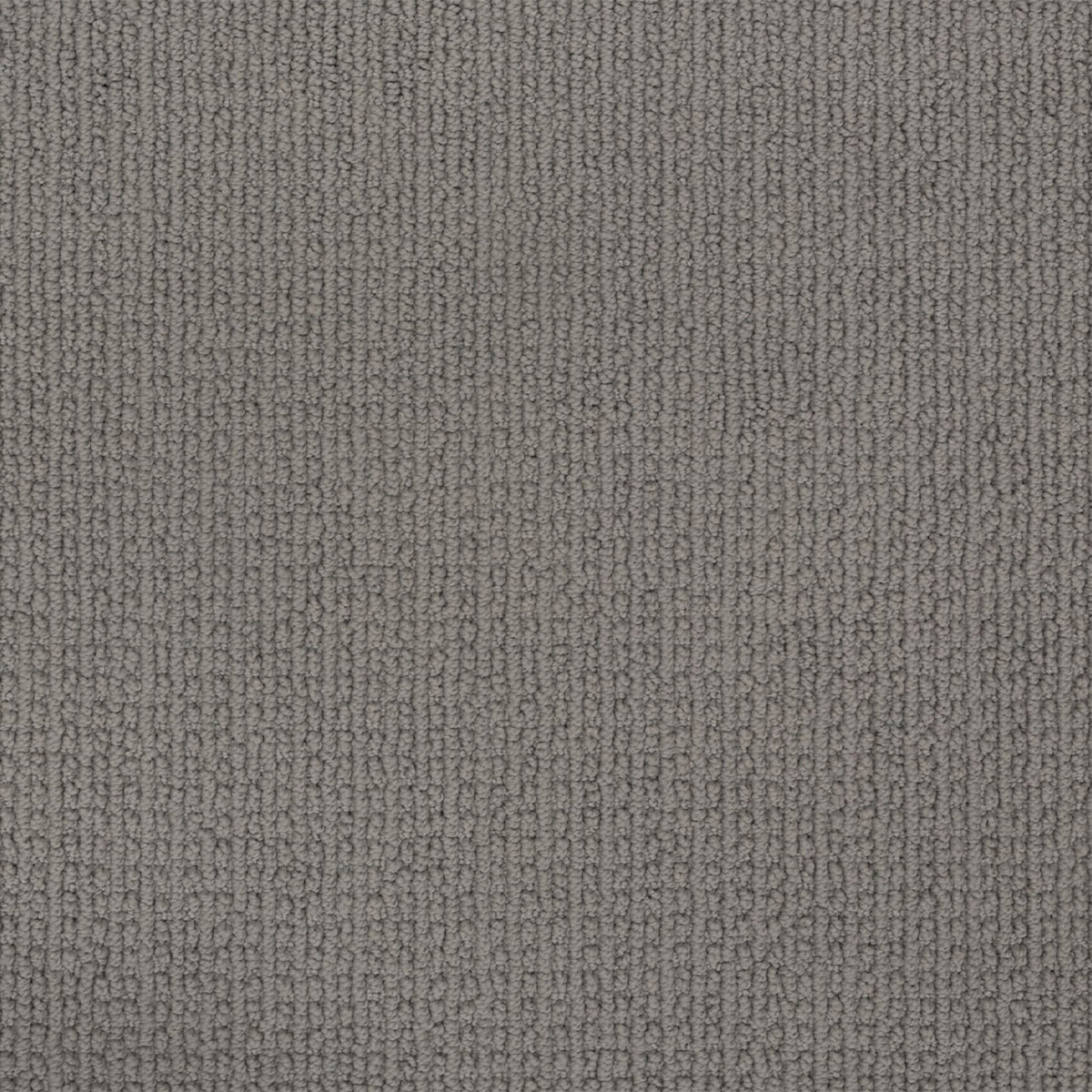 Enduring Statement SmartStrand Carpet - Falling Star