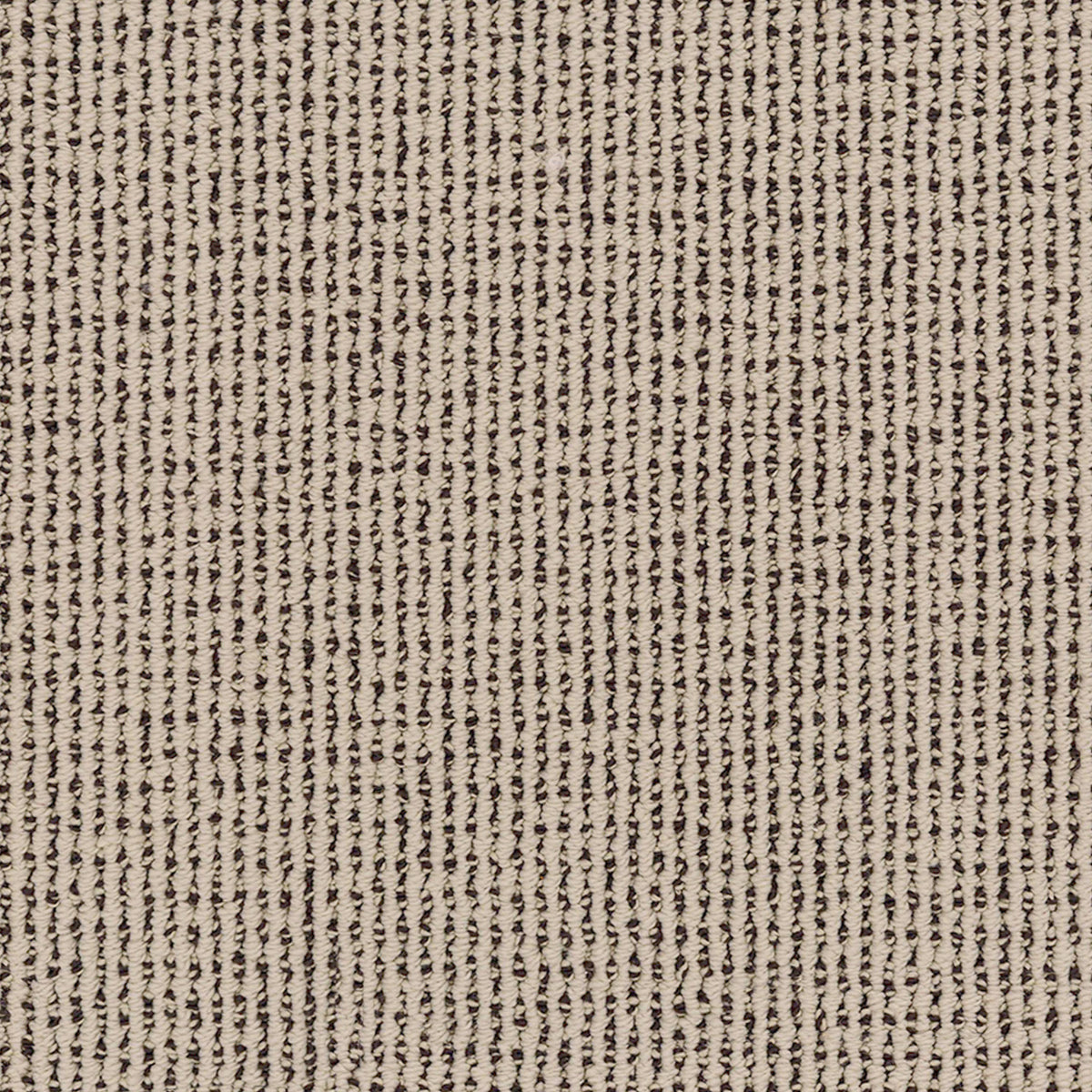 Curated Approach SmartStrand Carpet - Symmetry