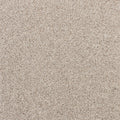 Apollo Bay SmartStrand Carpet - Diana