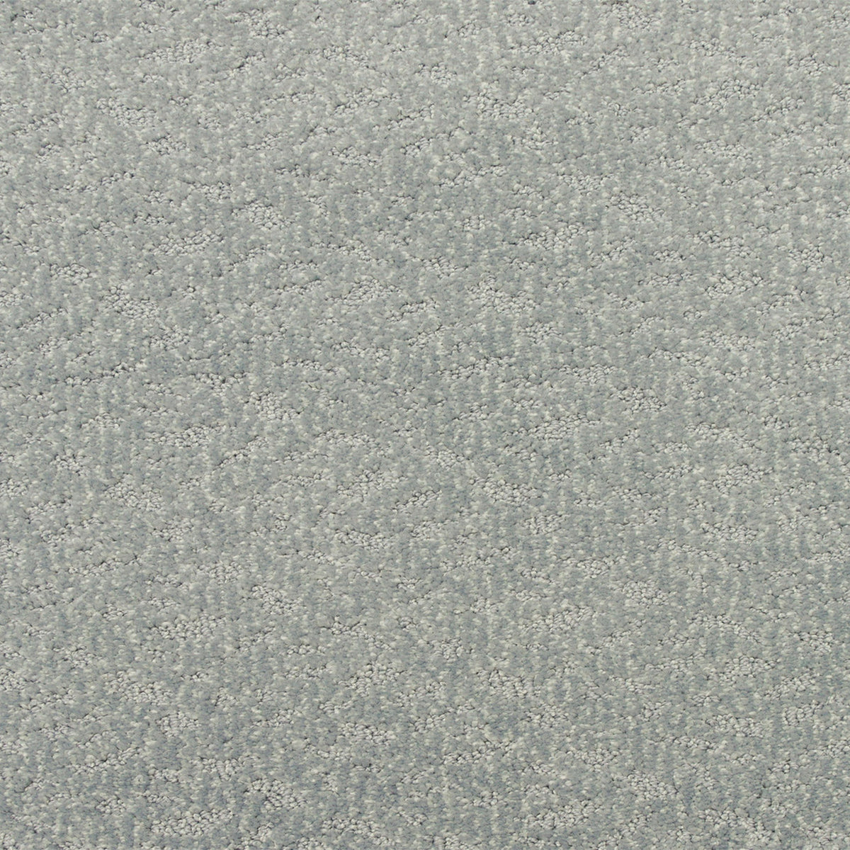Sublime Style SmartStrand Silk Carpet - Posh