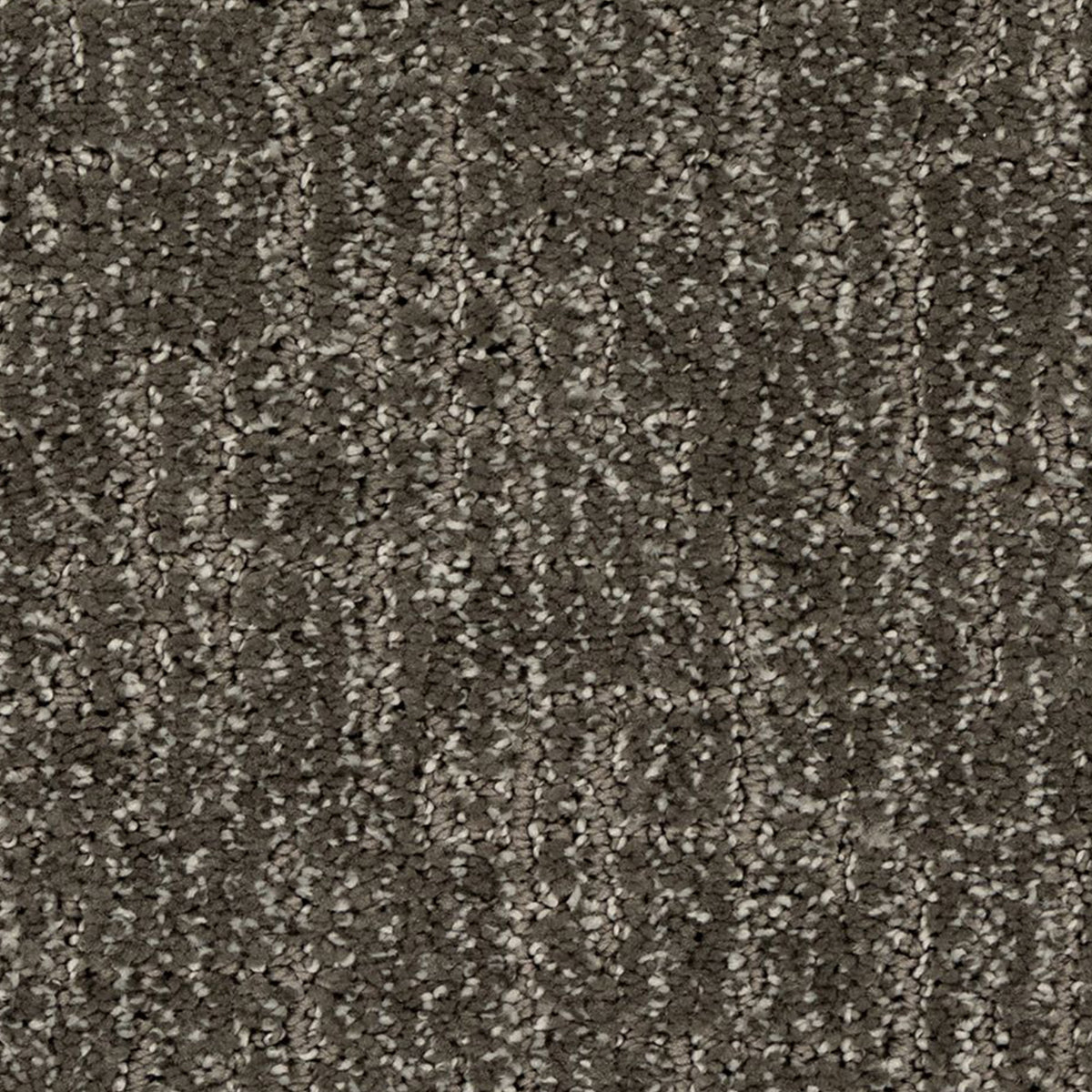 Modern Texture SmartStrand Silk Carpet - First Star