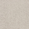 Apollo Bay SmartStrand Carpet - Cawood