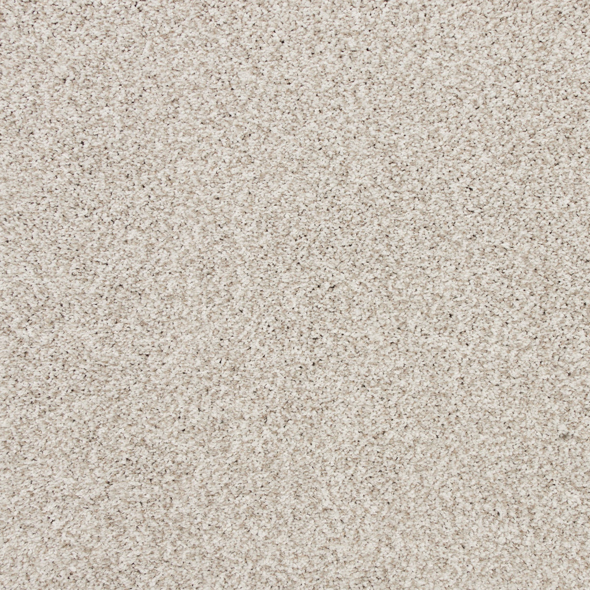 Apollo Bay SmartStrand Carpet - Cawood