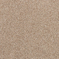 Apollo Bay SmartStrand Carpet - Jillian