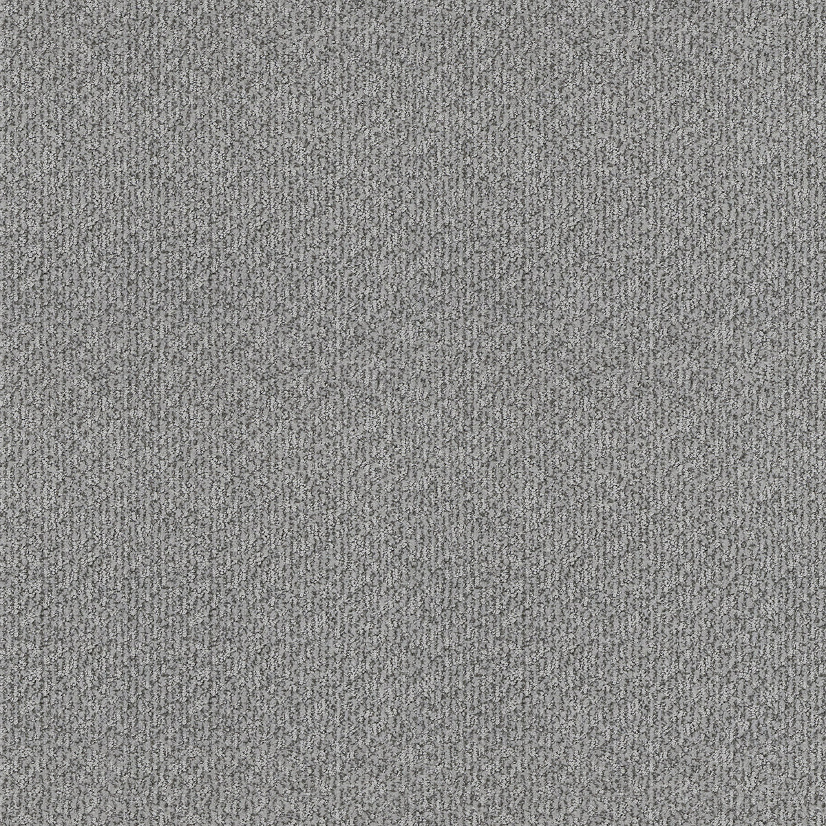 Serene Reflection EverLux Nylon Carpet - City Loft