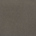 Enduring Statement SmartStrand Carpet - City Loft