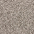 Apollo Bay SmartStrand Carpet - Marriners