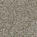 Celestia EverLux Nylon Carpet - Castle