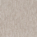 Impressionist SmartStrand Carpet - Morisot