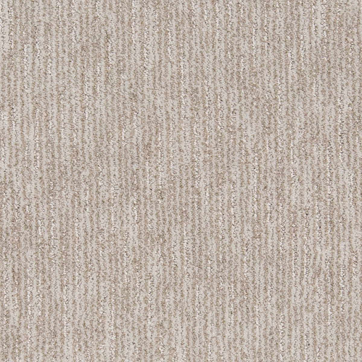 Impressionist SmartStrand Carpet - Morisot