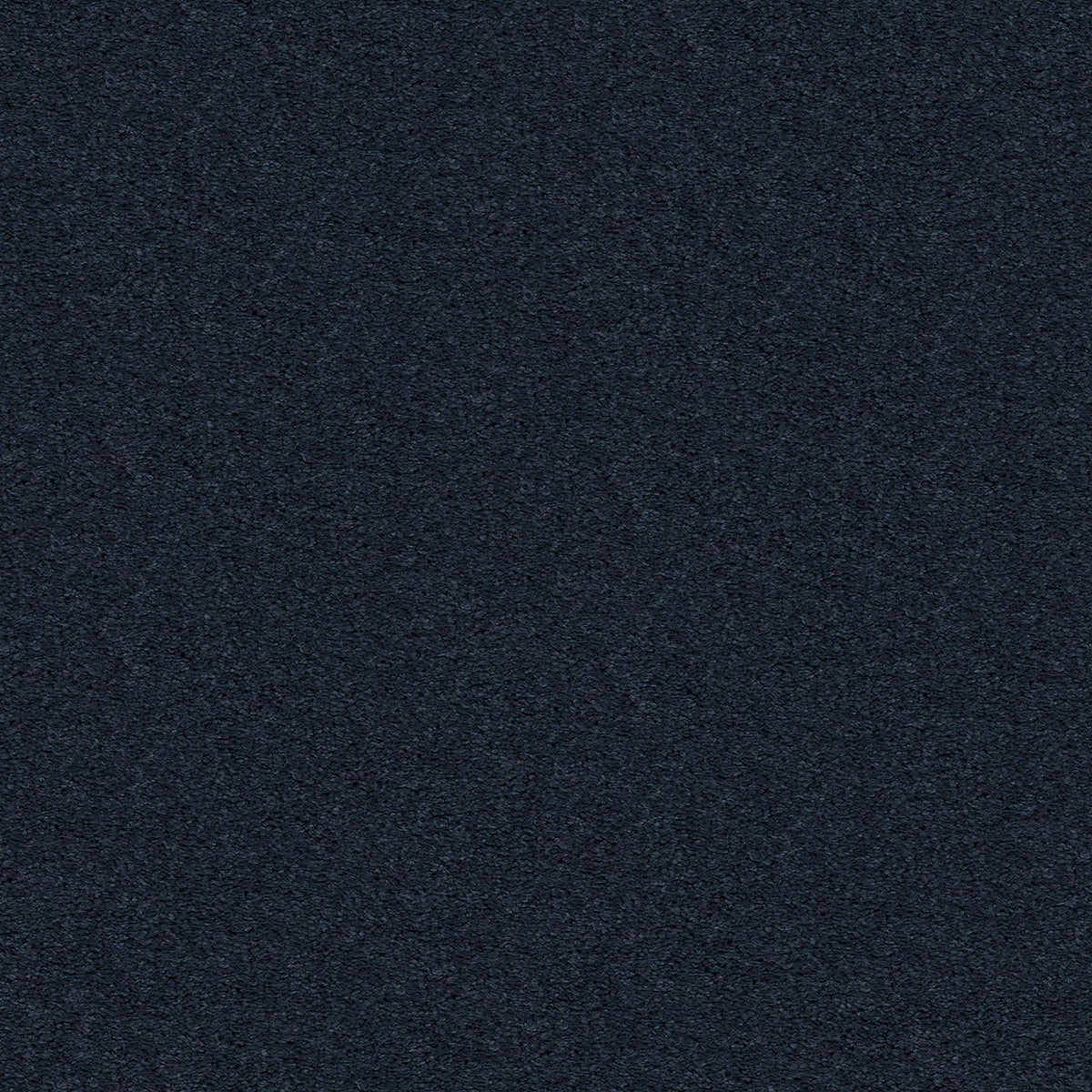 Luxurious Hues SmartStrand Silk Carpet - Twilight