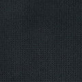 Enduring Statement SmartStrand Carpet - Dynasty