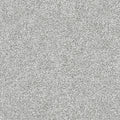 Upscale Elements EverLux Nylon Carpet - Wind Chimes