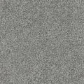 Upscale Elements EverLux Nylon Carpet - Oyster