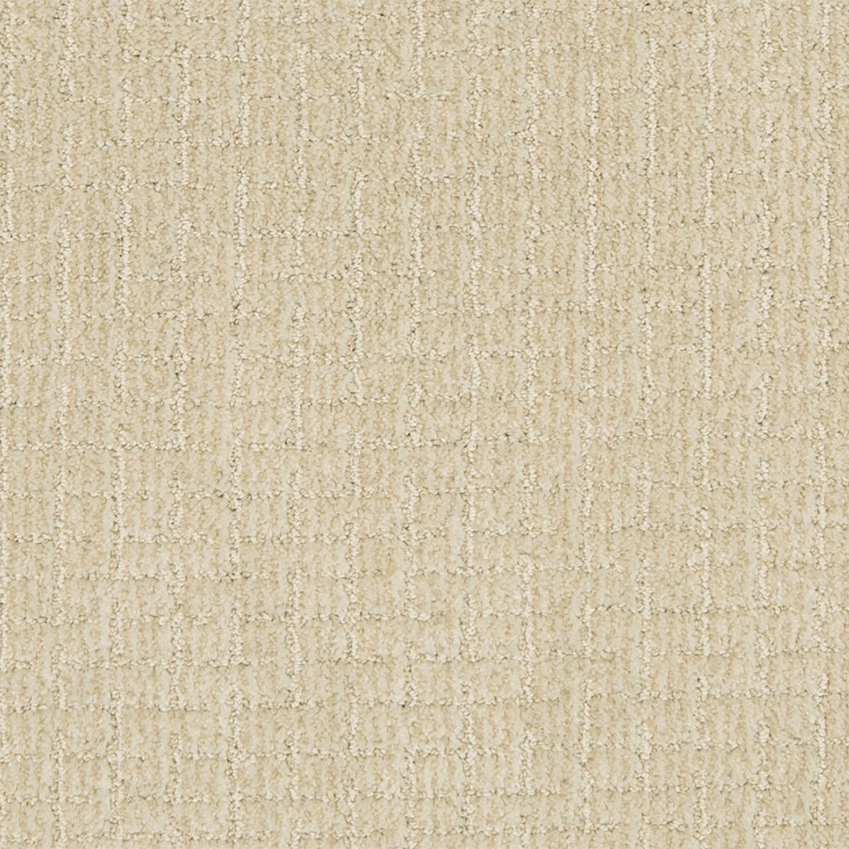 Modernity SmartStrand Carpet - Banksy