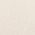 Apollo Bay SmartStrand Carpet - Barrand