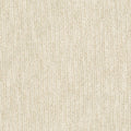 Impressionist SmartStrand Carpet - Cassatt