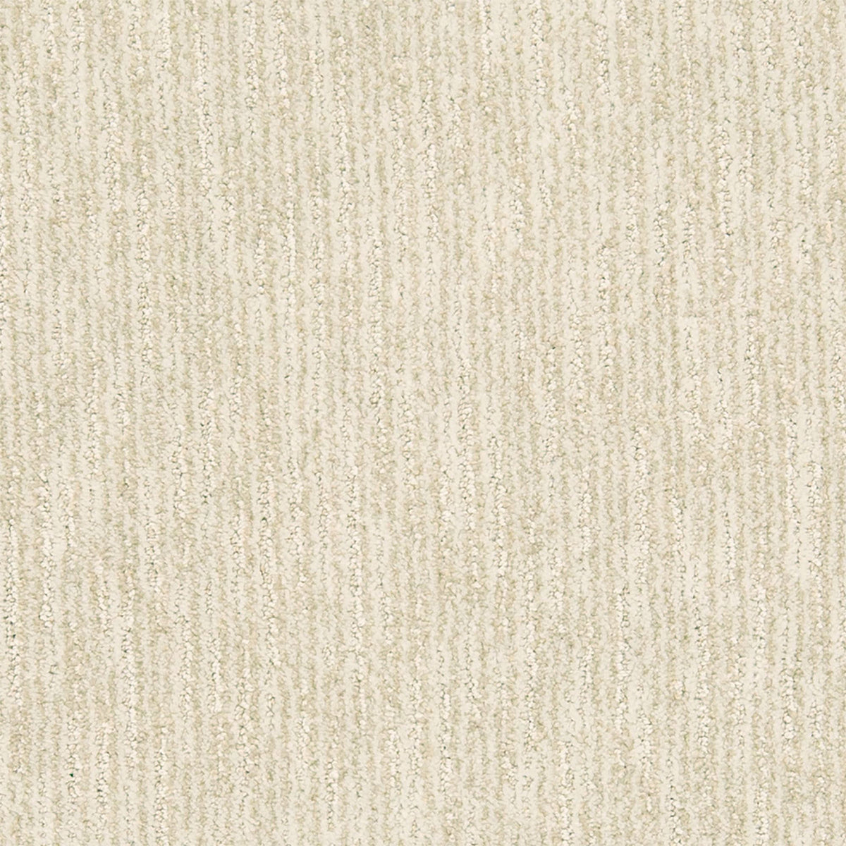 Impressionist SmartStrand Carpet - Cassatt