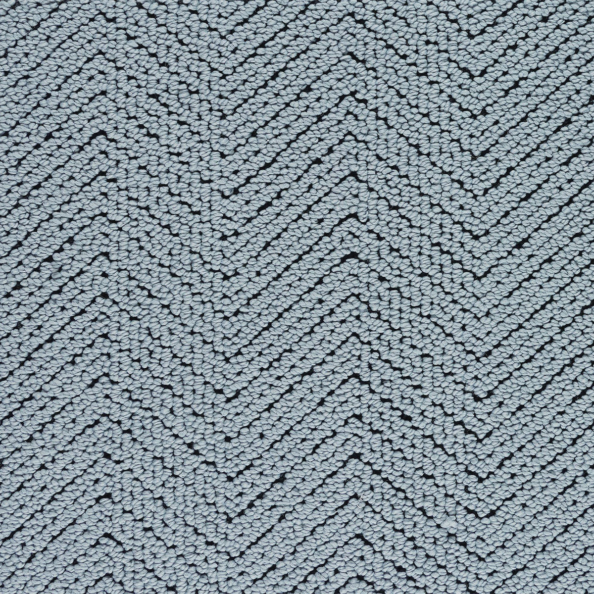 Versailles EverLux XTRA Carpet - Indigo Weave