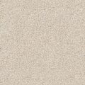 Upscale Elements EverLux Nylon Carpet - Harmony
