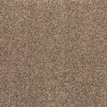 Apollo Bay SmartStrand Carpet - Killala