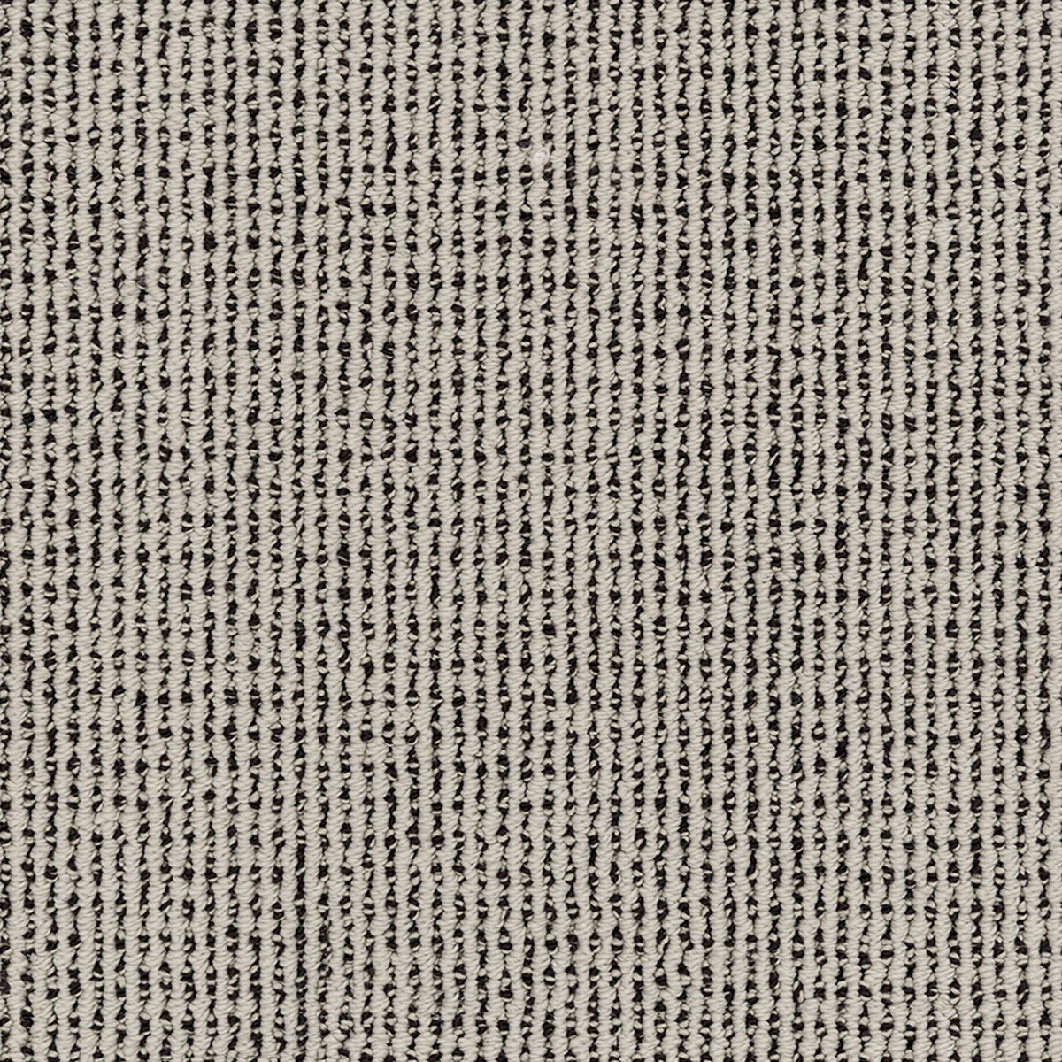 Curated Approach SmartStrand Carpet - Duplicate