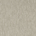 Impressionist SmartStrand Carpet - Caillebotte