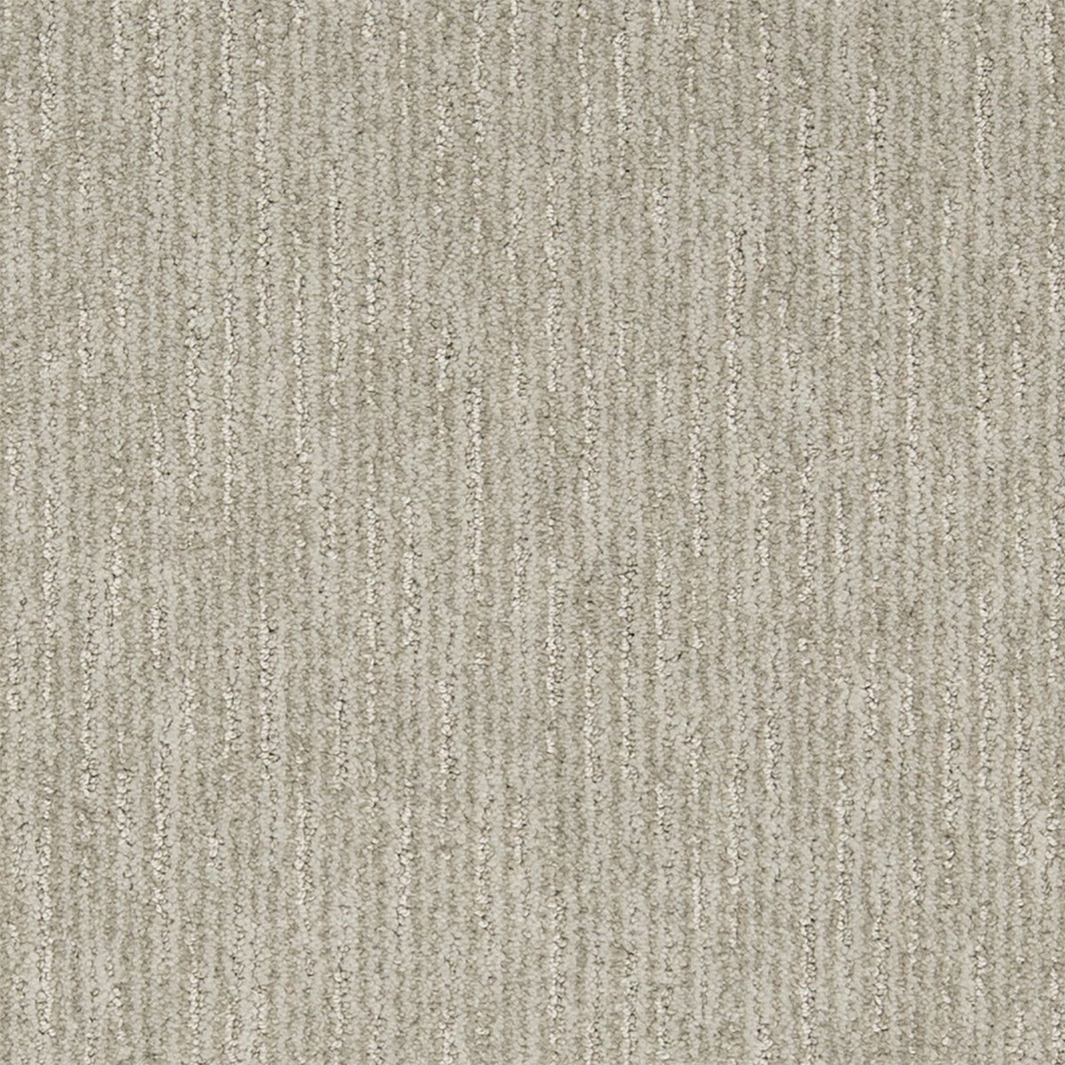 Impressionist SmartStrand Carpet - Caillebotte