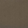 Enduring Statement SmartStrand Carpet - Old Bridge