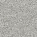 Upscale Elements EverLux Nylon Carpet - Retreat